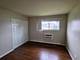 9561 Dee Unit 2D, Des Plaines, IL 60016