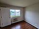 9561 Dee Unit 2D, Des Plaines, IL 60016