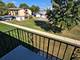 9561 Dee Unit 2D, Des Plaines, IL 60016