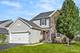 8115 Settlers Pond, Joliet, IL 60431