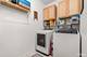 8115 Settlers Pond, Joliet, IL 60431
