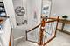 8115 Settlers Pond, Joliet, IL 60431