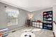 8115 Settlers Pond, Joliet, IL 60431