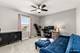 8115 Settlers Pond, Joliet, IL 60431