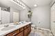 8115 Settlers Pond, Joliet, IL 60431