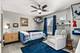 8115 Settlers Pond, Joliet, IL 60431