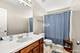 8115 Settlers Pond, Joliet, IL 60431