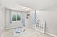 8115 Settlers Pond, Joliet, IL 60431