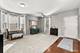 8115 Settlers Pond, Joliet, IL 60431
