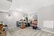 8115 Settlers Pond, Joliet, IL 60431