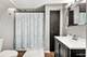 8115 Settlers Pond, Joliet, IL 60431