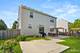 8115 Settlers Pond, Joliet, IL 60431