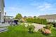 8115 Settlers Pond, Joliet, IL 60431