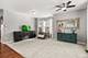 8115 Settlers Pond, Joliet, IL 60431