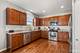 8115 Settlers Pond, Joliet, IL 60431