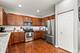 8115 Settlers Pond, Joliet, IL 60431