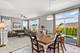 8115 Settlers Pond, Joliet, IL 60431