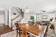 8115 Settlers Pond, Joliet, IL 60431