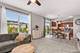8115 Settlers Pond, Joliet, IL 60431