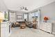 8115 Settlers Pond, Joliet, IL 60431