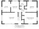 18646 Palmer, Homewood, IL 60430
