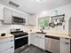 18646 Palmer, Homewood, IL 60430