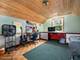18646 Palmer, Homewood, IL 60430