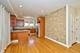 5715 N Kimball Unit 1N, Chicago, IL 60659