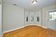 5715 N Kimball Unit 1N, Chicago, IL 60659