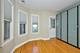 5715 N Kimball Unit 1N, Chicago, IL 60659