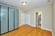5715 N Kimball Unit 1N, Chicago, IL 60659
