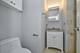 5715 N Kimball Unit 1N, Chicago, IL 60659