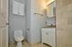 5715 N Kimball Unit 1N, Chicago, IL 60659