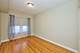5715 N Kimball Unit 1N, Chicago, IL 60659