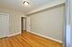 5715 N Kimball Unit 1N, Chicago, IL 60659