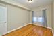 5715 N Kimball Unit 1N, Chicago, IL 60659