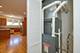 5715 N Kimball Unit 1N, Chicago, IL 60659