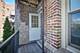 5715 N Kimball Unit 1N, Chicago, IL 60659