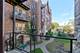 5715 N Kimball Unit 1N, Chicago, IL 60659
