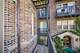 5715 N Kimball Unit 1N, Chicago, IL 60659