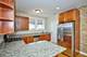 5715 N Kimball Unit 1N, Chicago, IL 60659