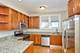 5715 N Kimball Unit 1N, Chicago, IL 60659