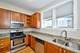 5715 N Kimball Unit 1N, Chicago, IL 60659