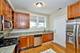 5715 N Kimball Unit 1N, Chicago, IL 60659