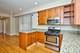 5715 N Kimball Unit 1N, Chicago, IL 60659