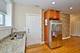 5715 N Kimball Unit 1N, Chicago, IL 60659