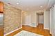 5715 N Kimball Unit 1N, Chicago, IL 60659