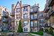 5715 N Kimball Unit 1N, Chicago, IL 60659
