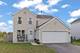 3108 Meadowsedge, Joliet, IL 60436