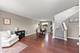 3108 Meadowsedge, Joliet, IL 60436